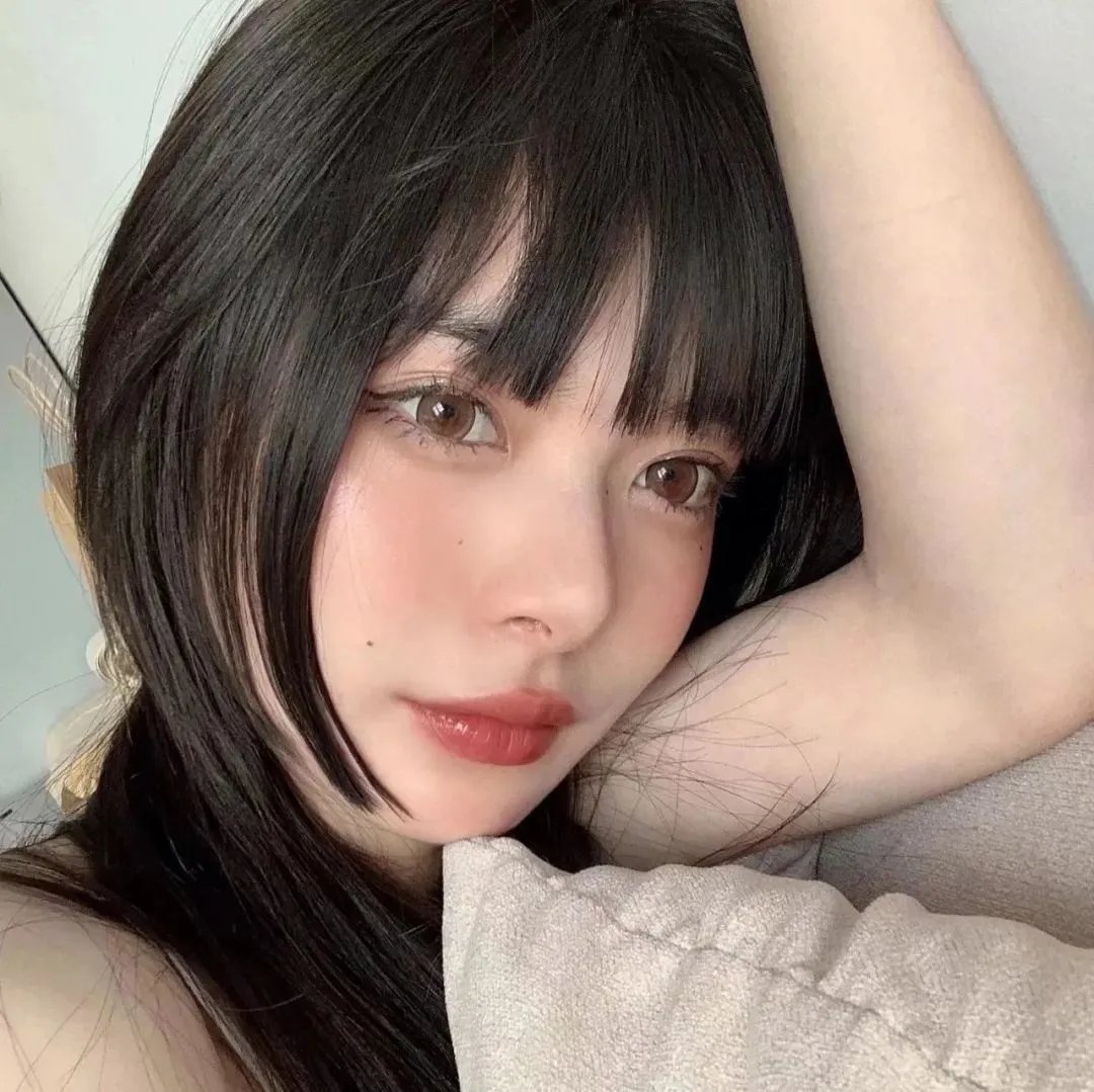 小小的追球