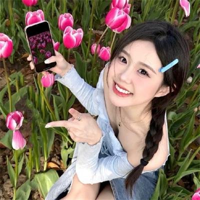 五星级鱼干女