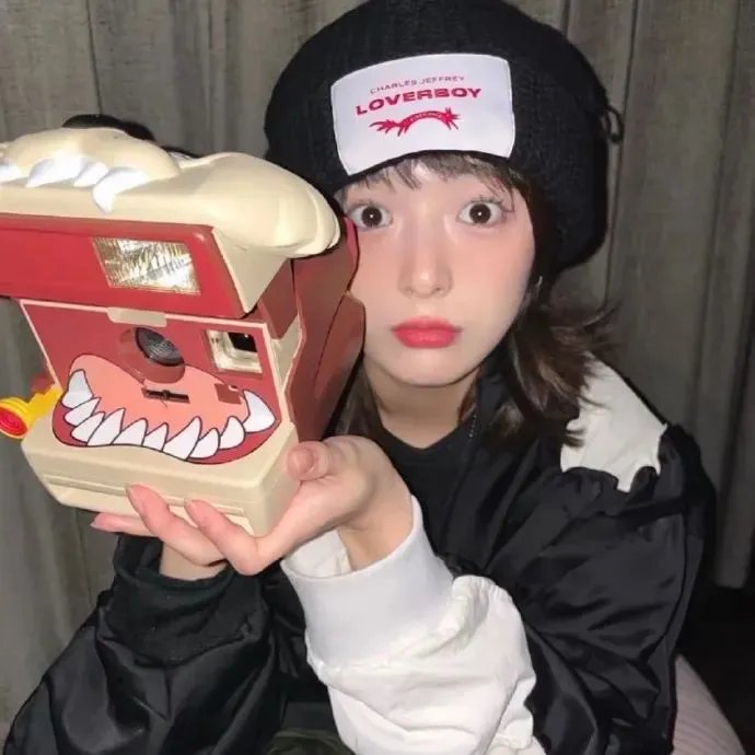 灵异神探