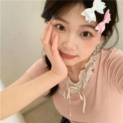 雷恩的女儿
