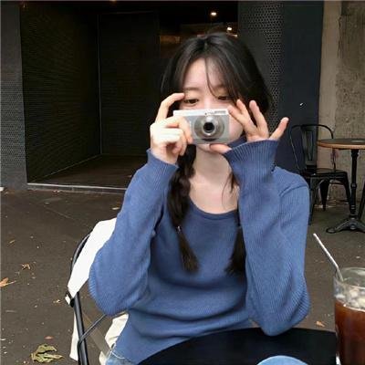 辣手保姆 2