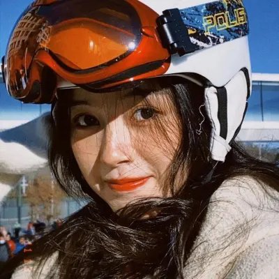 小羊肖恩大电影