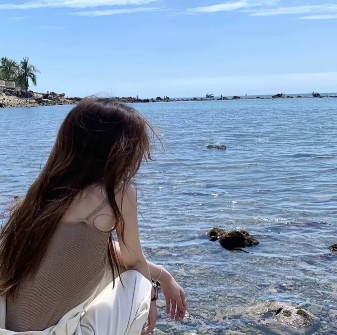 航海王:狂热行动