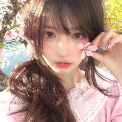 漠北十八勇士